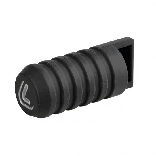 AMC-9126.9-LM - ΠΡΟΣΤΑΤΕΥΤΙΚΟ ΚΑΛΥΜΜΑ ΣΙΛΙΚΟΝΗΣ ΛΕΒΙΕ ΤΑΧΥΤΗΤΩΝ ΠΟΔΙΟΥ SHIFT COVER MOTO ΠΡΟΣΤΑΤΕΥΤΙΚΟ ΚΑΛΥΜΜΑ ΣΙΛΙΚΟΝΗΣ ΛΕΒΙΕ ΤΑΧΥΤΗΤΩΝ ΠΟΔΙΟΥ SHIFT COVER MOTO