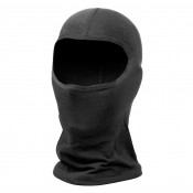 Balaclava