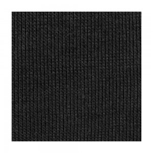 ΦΑΛΑΠΑ ΣΚΟΥΦΑΚΙ ΕΣΩΤΕΡΙΚΟ ΚΡΑΝΟΥΣ ΜΑΥΡΟ ΦΑΛΑΠΑ ΣΚΟΥΦΑΚΙ ΕΣΩΤΕΡΙΚΟ ΚΡΑΝΟΥΣ ΜΑΥΡΟ