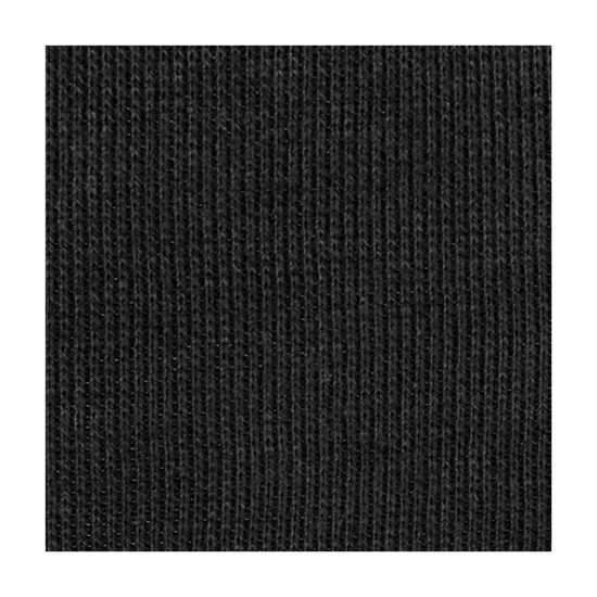 AMC-9133.4-LM - ΦΑΛΑΠΑ ΣΚΟΥΦΑΚΙ ΕΣΩΤΕΡΙΚΟ ΚΡΑΝΟΥΣ ΜΑΥΡΟ ΦΑΛΑΠΑ ΣΚΟΥΦΑΚΙ ΕΣΩΤΕΡΙΚΟ ΚΡΑΝΟΥΣ ΜΑΥΡΟ