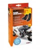 AMC-9134.8-LM - ΑΔΙΑΒΡΟΧΟ ΠΑΠΟΥΤΣΙΩΝ RAIN-DREAMS 3 - No. 36-41 (M) ΑΔΙΑΒΡΟΧΟ ΠΑΠΟΥΤΣΙΩΝ RAIN-DREAMS 3 - No. 36-41 (M)