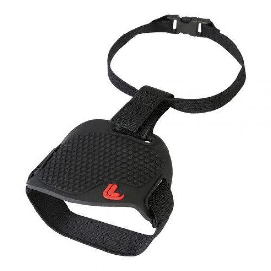 AMC-9140.2-LM - ΠΡΟΣΤΑΤΕΥΤΙΚΟ ΠΑΠΟΥΤΣΙΟΥ SHOE PROTECTOR ΕΛΑΣΤΙΚΟ ΠΡΟΣΤΑΤΕΥΤΙΚΟ ΠΑΠΟΥΤΣΙΟΥ SHOE PROTECTOR ΕΛΑΣΤΙΚΟ