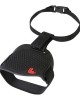 AMC-9140.2-LM - ΠΡΟΣΤΑΤΕΥΤΙΚΟ ΠΑΠΟΥΤΣΙΟΥ SHOE PROTECTOR ΕΛΑΣΤΙΚΟ ΠΡΟΣΤΑΤΕΥΤΙΚΟ ΠΑΠΟΥΤΣΙΟΥ SHOE PROTECTOR ΕΛΑΣΤΙΚΟ