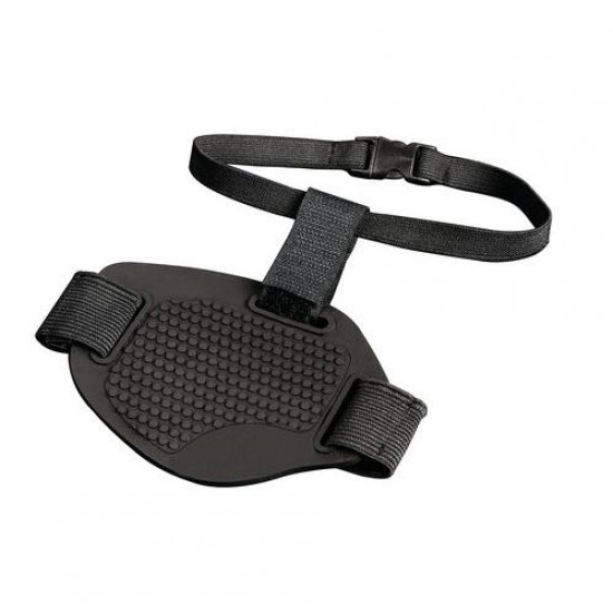 AMC-9140.2-LM - ΠΡΟΣΤΑΤΕΥΤΙΚΟ ΠΑΠΟΥΤΣΙΟΥ SHOE PROTECTOR ΕΛΑΣΤΙΚΟ ΠΡΟΣΤΑΤΕΥΤΙΚΟ ΠΑΠΟΥΤΣΙΟΥ SHOE PROTECTOR ΕΛΑΣΤΙΚΟ