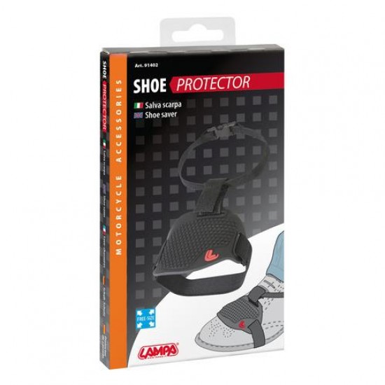 AMC-9140.2-LM - ΠΡΟΣΤΑΤΕΥΤΙΚΟ ΠΑΠΟΥΤΣΙΟΥ SHOE PROTECTOR ΕΛΑΣΤΙΚΟ ΠΡΟΣΤΑΤΕΥΤΙΚΟ ΠΑΠΟΥΤΣΙΟΥ SHOE PROTECTOR ΕΛΑΣΤΙΚΟ