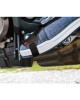 AMC-9140.2-LM - ΠΡΟΣΤΑΤΕΥΤΙΚΟ ΠΑΠΟΥΤΣΙΟΥ SHOE PROTECTOR ΕΛΑΣΤΙΚΟ ΠΡΟΣΤΑΤΕΥΤΙΚΟ ΠΑΠΟΥΤΣΙΟΥ SHOE PROTECTOR ΕΛΑΣΤΙΚΟ