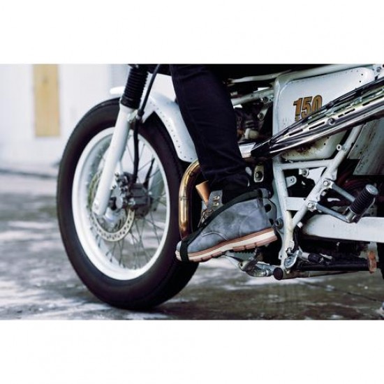 AMC-9140.2-LM - ΠΡΟΣΤΑΤΕΥΤΙΚΟ ΠΑΠΟΥΤΣΙΟΥ SHOE PROTECTOR ΕΛΑΣΤΙΚΟ ΠΡΟΣΤΑΤΕΥΤΙΚΟ ΠΑΠΟΥΤΣΙΟΥ SHOE PROTECTOR ΕΛΑΣΤΙΚΟ
