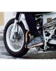 AMC-9140.2-LM - ΠΡΟΣΤΑΤΕΥΤΙΚΟ ΠΑΠΟΥΤΣΙΟΥ SHOE PROTECTOR ΕΛΑΣΤΙΚΟ ΠΡΟΣΤΑΤΕΥΤΙΚΟ ΠΑΠΟΥΤΣΙΟΥ SHOE PROTECTOR ΕΛΑΣΤΙΚΟ