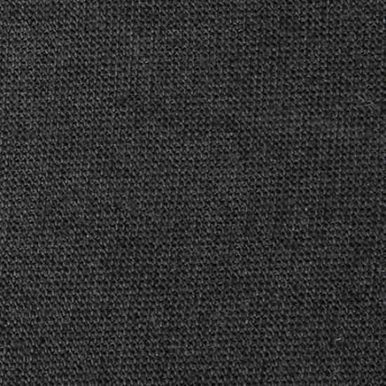 AMC-9142.2-LM - ΠΡΟΣΤΑΤΕΥΤΙΚΟ ΛΑΙΜΟΥ THE TUBE ΜΑΥΡΟ ΠΟΛΥΕΣΤΕΡΙΚΟ ΠΡΟΣΤΑΤΕΥΤΙΚΟ ΛΑΙΜΟΥ THE TUBE ΜΑΥΡΟ ΠΟΛΥΕΣΤΕΡΙΚΟ