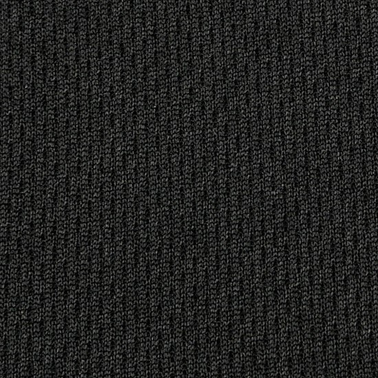 ΦΑΛΑΠΑ/ΣΚΟΥΦΑΚΙ ΕΣΩΤΕΡΙΚΟ ΚΡΑΝΟΥΣ HEAD-CAP ΜΕ 5 VELCRO (ΜΑΥΡΟ/ΠΟΛΥΕΣΤΕΡΑΣ/ONE SIZE) - 1 ΤΕΜ.