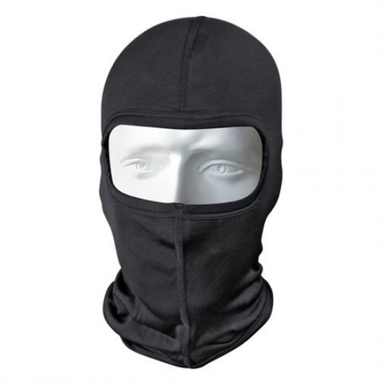 AMC-9142.4-LM - ΣΚΟΥΦΑΚΙ HEAD-CAP ΕΣΩΤΕΡΙΚΟ ΚΡΑΝΟΥΣ ΜΑΥΡΟ ΠΟΛΥΕΣΤΕΡΙΚΟ ΣΚΟΥΦΑΚΙ HEAD-CAP ΕΣΩΤΕΡΙΚΟ ΚΡΑΝΟΥΣ ΜΑΥΡΟ ΠΟΛΥΕΣΤΕΡΙΚΟ