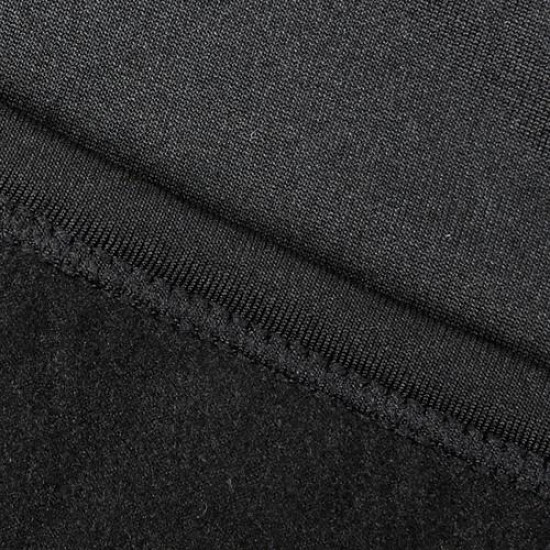 AMC-9142.4-LM - ΣΚΟΥΦΑΚΙ HEAD-CAP ΕΣΩΤΕΡΙΚΟ ΚΡΑΝΟΥΣ ΜΑΥΡΟ ΠΟΛΥΕΣΤΕΡΙΚΟ ΣΚΟΥΦΑΚΙ HEAD-CAP ΕΣΩΤΕΡΙΚΟ ΚΡΑΝΟΥΣ ΜΑΥΡΟ ΠΟΛΥΕΣΤΕΡΙΚΟ