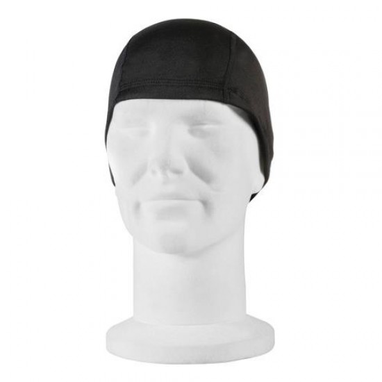 AMC-9142.9-LM - ΣΚΟΥΦΑΚΙ ΕΣΩΤΕΡΙΚΟ ΚΡΑΝΟΥΣ ΜΑΥΡΟ CAP COVER COMFORT-TECH ΠΟΛΥΕΣΤΕΡΙΚΟ ΣΚΟΥΦΑΚΙ ΕΣΩΤΕΡΙΚΟ ΚΡΑΝΟΥΣ ΜΑΥΡΟ CAP COVER COMFORT-TECH ΠΟΛΥΕΣΤΕΡΙΚΟ