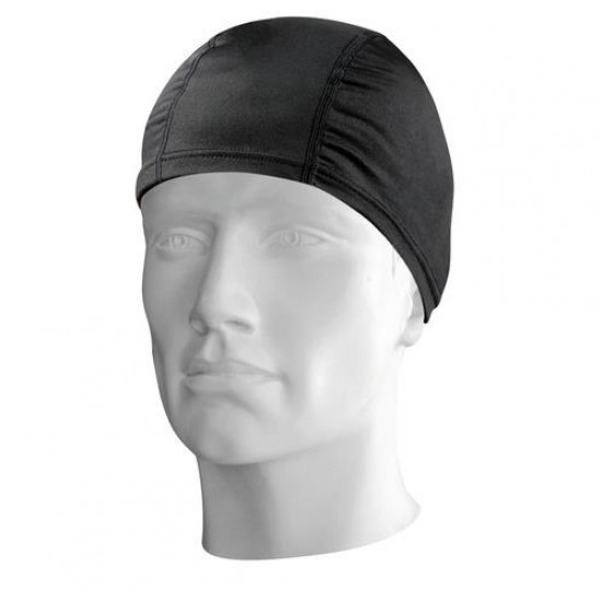 AMC-9142.9-LM - ΣΚΟΥΦΑΚΙ ΕΣΩΤΕΡΙΚΟ ΚΡΑΝΟΥΣ ΜΑΥΡΟ CAP COVER COMFORT-TECH ΠΟΛΥΕΣΤΕΡΙΚΟ ΣΚΟΥΦΑΚΙ ΕΣΩΤΕΡΙΚΟ ΚΡΑΝΟΥΣ ΜΑΥΡΟ CAP COVER COMFORT-TECH ΠΟΛΥΕΣΤΕΡΙΚΟ