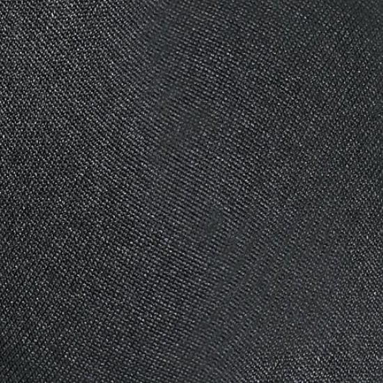 AMC-9142.9-LM - ΣΚΟΥΦΑΚΙ ΕΣΩΤΕΡΙΚΟ ΚΡΑΝΟΥΣ ΜΑΥΡΟ CAP COVER COMFORT-TECH ΠΟΛΥΕΣΤΕΡΙΚΟ ΣΚΟΥΦΑΚΙ ΕΣΩΤΕΡΙΚΟ ΚΡΑΝΟΥΣ ΜΑΥΡΟ CAP COVER COMFORT-TECH ΠΟΛΥΕΣΤΕΡΙΚΟ