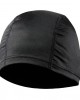AMC-9142.9-LM - ΣΚΟΥΦΑΚΙ ΕΣΩΤΕΡΙΚΟ ΚΡΑΝΟΥΣ ΜΑΥΡΟ CAP COVER COMFORT-TECH ΠΟΛΥΕΣΤΕΡΙΚΟ ΣΚΟΥΦΑΚΙ ΕΣΩΤΕΡΙΚΟ ΚΡΑΝΟΥΣ ΜΑΥΡΟ CAP COVER COMFORT-TECH ΠΟΛΥΕΣΤΕΡΙΚΟ