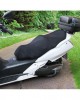 AMC-9143.3-LM - ΚΑΛΥΜΜΑ ΣΕΛΑΣ MOTO AIR-GRIP MAXI-SCOOTER ΠΟΛΥΕΣΤΕΡΙΚΟ (XL) 80x118cm ΚΑΛΥΜΜΑ ΣΕΛΑΣ MOTO AIR-GRIP MAXI-SCOOTER ΠΟΛΥΕΣΤΕΡΙΚΟ (XL) 80x118cm