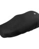 AMC-9143.3-LM - ΚΑΛΥΜΜΑ ΣΕΛΑΣ MOTO AIR-GRIP MAXI-SCOOTER ΠΟΛΥΕΣΤΕΡΙΚΟ (XL) 80x118cm ΚΑΛΥΜΜΑ ΣΕΛΑΣ MOTO AIR-GRIP MAXI-SCOOTER ΠΟΛΥΕΣΤΕΡΙΚΟ (XL) 80x118cm