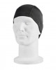 ΦΑΛΑΠΑ ΣΚΟΥΦΑΚΙ ΕΣΩΤΕΡΙΚΟ ΚΡΑΝΟΥΣ ΜΑΥΡΟ CAP COVER LIGHT-TECH ΝΑΙΛΟΝ