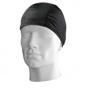 ΦΑΛΑΠΑ ΣΚΟΥΦΑΚΙ ΕΣΩΤΕΡΙΚΟ ΚΡΑΝΟΥΣ ΜΑΥΡΟ CAP COVER LIGHT-TECH ΝΑΙΛΟΝ ΦΑΛΑΠΑ ΣΚΟΥΦΑΚΙ ΕΣΩΤΕΡΙΚΟ ΚΡΑΝΟΥΣ ΜΑΥΡΟ CAP COVER LIGHT-TECH ΝΑΙΛΟΝ