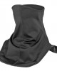 ΠΡΟΣΤΑΤΕΥΤΙΚΟ ΛΑΙΜΟΥ NECK-CHEST WARM-TECH ΜΑΥΡΟ ΠΟΛΥΕΣΤΕΡΙΚΟ ΥΦΑΣΜΑ (ONE SIZE)