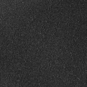 ΠΡΟΣΤΑΤΕΥΤΙΚΟ ΛΑΙΜΟΥ NECK-CHEST WARM-TECH ΜΑΥΡΟ ΠΟΛΥΕΣΤΕΡΙΚΟ ΥΦΑΣΜΑ (ONE SIZE)