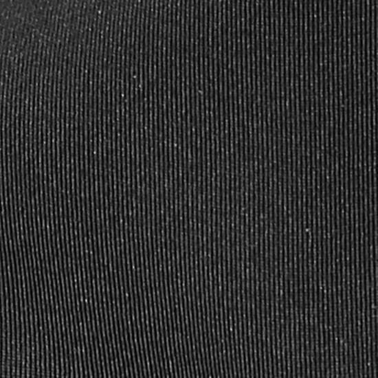 ΠΡΟΣΤΑΤΕΥΤΙΚΟ ΛΑΙΜΟΥ NECK-CHEST WARM-TECH ΜΑΥΡΟ ΠΟΛΥΕΣΤΕΡΙΚΟ ΥΦΑΣΜΑ (ONE SIZE)