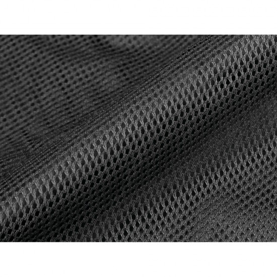 AMC-9145.2-LM - ΑΔΙΑΒΡΟΧΟ ΣΕΤ ΜΗΧΑΝΗΣ LYVIATAN - ΤΖΑΚΕΤ & ΠΑΝΤΕΛΟΝΙ (M) ΣΕ ΣΑΚΙΔΙΟ ΠΛΑΤΗΣ ΑΔΙΑΒΡΟΧΟ ΣΕΤ ΜΗΧΑΝΗΣ LYVIATAN - ΤΖΑΚΕΤ & ΠΑΝΤΕΛΟΝΙ (M) ΣΕ ΣΑΚΙΔΙΟ ΠΛΑΤΗΣ