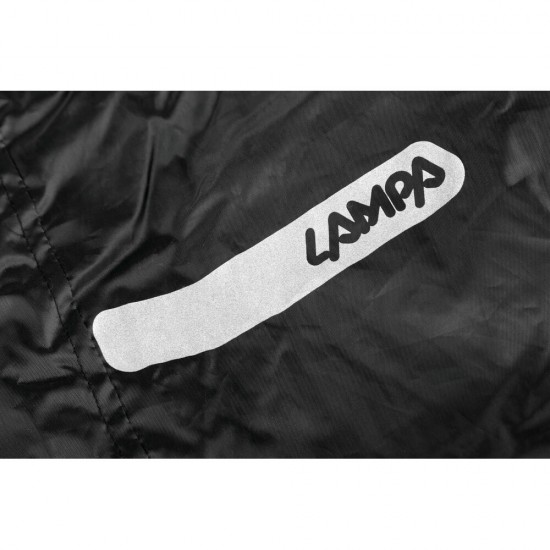 AMC-9145.2-LM - ΑΔΙΑΒΡΟΧΟ ΣΕΤ ΜΗΧΑΝΗΣ LYVIATAN - ΤΖΑΚΕΤ & ΠΑΝΤΕΛΟΝΙ (M) ΣΕ ΣΑΚΙΔΙΟ ΠΛΑΤΗΣ ΑΔΙΑΒΡΟΧΟ ΣΕΤ ΜΗΧΑΝΗΣ LYVIATAN - ΤΖΑΚΕΤ & ΠΑΝΤΕΛΟΝΙ (M) ΣΕ ΣΑΚΙΔΙΟ ΠΛΑΤΗΣ