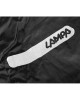 AMC-9145.2-LM - ΑΔΙΑΒΡΟΧΟ ΣΕΤ ΜΗΧΑΝΗΣ LYVIATAN - ΤΖΑΚΕΤ & ΠΑΝΤΕΛΟΝΙ (M) ΣΕ ΣΑΚΙΔΙΟ ΠΛΑΤΗΣ ΑΔΙΑΒΡΟΧΟ ΣΕΤ ΜΗΧΑΝΗΣ LYVIATAN - ΤΖΑΚΕΤ & ΠΑΝΤΕΛΟΝΙ (M) ΣΕ ΣΑΚΙΔΙΟ ΠΛΑΤΗΣ