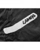 AMC-9146.1-LM - ΑΔΙΑΒΡΟΧΟ ΤΖΑΚΕΤ LYVIATAN (XXL) ΣΕ ΣΑΚΙΔΙΟ ΠΛΑΤΗΣ ΑΔΙΑΒΡΟΧΟ ΤΖΑΚΕΤ LYVIATAN (XXL) ΣΕ ΣΑΚΙΔΙΟ ΠΛΑΤΗΣ