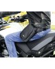 AMC-9156.7-LM - ΤΣΑΝΤΑΚΙ ΠΟΔΙΟΥ MOTO T-VOYAGER LEG-PACK ΑΔΙΑΒΡΟΧΟ 1,8L ΤΣΑΝΤΑΚΙ ΠΟΔΙΟΥ MOTO T-VOYAGER LEG-PACK ΑΔΙΑΒΡΟΧΟ 1,8L