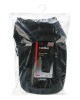 AMC-9156.7-LM - ΤΣΑΝΤΑΚΙ ΠΟΔΙΟΥ MOTO T-VOYAGER LEG-PACK ΑΔΙΑΒΡΟΧΟ 1,8L ΤΣΑΝΤΑΚΙ ΠΟΔΙΟΥ MOTO T-VOYAGER LEG-PACK ΑΔΙΑΒΡΟΧΟ 1,8L