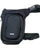 AMC-9156.7-LM - ΤΣΑΝΤΑΚΙ ΠΟΔΙΟΥ MOTO T-VOYAGER LEG-PACK ΑΔΙΑΒΡΟΧΟ 1,8L ΤΣΑΝΤΑΚΙ ΠΟΔΙΟΥ MOTO T-VOYAGER LEG-PACK ΑΔΙΑΒΡΟΧΟ 1,8L