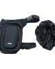 AMC-9156.7-LM - ΤΣΑΝΤΑΚΙ ΠΟΔΙΟΥ MOTO T-VOYAGER LEG-PACK ΑΔΙΑΒΡΟΧΟ 1,8L ΤΣΑΝΤΑΚΙ ΠΟΔΙΟΥ MOTO T-VOYAGER LEG-PACK ΑΔΙΑΒΡΟΧΟ 1,8L