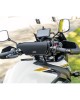 ΤΣΑΝΤΑ MOTO HANDLEBAR T-VOYAGER ΑΔΙΑΒΡΟΧΟ 2,0L 340x170x80mm