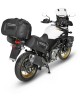 ΣΑΚΟΣ ΑΔΙΑΒΡΟΧΟΣ MOTO IMPERVIOUS 60L 75x35x35cm​LAMPA - 1 TEM.