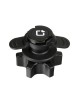 AMC-9158.5-LM - Ανταλλακτικός Αντάπτορας Duolock 19 mm της σειράς Titan Optiline, συμβατός με Βάσεις Στήριξης, Θήκες ή Αντάπτορες Κινητού Optiline ή Βάσεις Στήριξης Κινητού με μπίλια 19 mm Ανταλλακτικός Αντάπτορας Duolock 19 mm της σειράς Titan Optiline, συμβατός με Βάσεις Στήριξης, Θήκες ή Αντάπτορες Κινητού Optiline ή Βάσεις Στήριξης Κινητού με μπίλια 19 mm