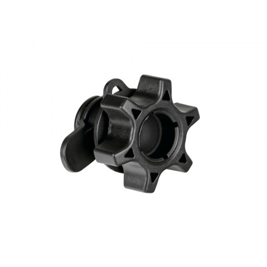 AMC-9158.5-LM - Ανταλλακτικός Αντάπτορας Duolock 19 mm της σειράς Titan Optiline, συμβατός με Βάσεις Στήριξης, Θήκες ή Αντάπτορες Κινητού Optiline ή Βάσεις Στήριξης Κινητού με μπίλια 19 mm Ανταλλακτικός Αντάπτορας Duolock 19 mm της σειράς Titan Optiline, συμβατός με Βάσεις Στήριξης, Θήκες ή Αντάπτορες Κινητού Optiline ή Βάσεις Στήριξης Κινητού με μπίλια 19 mm