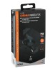 AMC-9158.8-LM - Αερόψυκτη Θήκη Κινητού Chroma Wireless της σειράς Titan Optiline Universal Εφαρμογής για κινητά με διαγώνιο μήκος από 131 mm έως 187 mm, 4 σετ αποστάτες και δυνατότητα ασύρματης φόρτισης Max Power 15W, συμβατή με Βάσεις Στήριξης Κινητού Op Αερόψυκτη Θήκη Κινητού Chroma Wireless της σειράς Titan Optiline Universal Εφαρμογής για κινητά με διαγώνιο μήκος από 131 mm έως 187 mm, 4 σετ αποστάτες και δυνατότητα ασύρματης φόρτισης Max Power 15W, συμβατή με Βάσεις Στήριξης Κινητού Optiline για Μηχαν