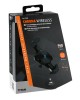 AMC-9158.8-LM - Αερόψυκτη Θήκη Κινητού Chroma Wireless της σειράς Titan Optiline Universal Εφαρμογής για κινητά με διαγώνιο μήκος από 131 mm έως 187 mm, 4 σετ αποστάτες και δυνατότητα ασύρματης φόρτισης Max Power 15W, συμβατή με Βάσεις Στήριξης Κινητού Op Αερόψυκτη Θήκη Κινητού Chroma Wireless της σειράς Titan Optiline Universal Εφαρμογής για κινητά με διαγώνιο μήκος από 131 mm έως 187 mm, 4 σετ αποστάτες και δυνατότητα ασύρματης φόρτισης Max Power 15W, συμβατή με Βάσεις Στήριξης Κινητού Optiline για Μηχαν
