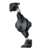 AMC-9158.8-LM - Αερόψυκτη Θήκη Κινητού Chroma Wireless της σειράς Titan Optiline Universal Εφαρμογής για κινητά με διαγώνιο μήκος από 131 mm έως 187 mm, 4 σετ αποστάτες και δυνατότητα ασύρματης φόρτισης Max Power 15W, συμβατή με Βάσεις Στήριξης Κινητού Op Αερόψυκτη Θήκη Κινητού Chroma Wireless της σειράς Titan Optiline Universal Εφαρμογής για κινητά με διαγώνιο μήκος από 131 mm έως 187 mm, 4 σετ αποστάτες και δυνατότητα ασύρματης φόρτισης Max Power 15W, συμβατή με Βάσεις Στήριξης Κινητού Optiline για Μηχαν