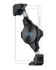 AMC-9158.8-LM - Αερόψυκτη Θήκη Κινητού Chroma Wireless της σειράς Titan Optiline Universal Εφαρμογής για κινητά με διαγώνιο μήκος από 131 mm έως 187 mm, 4 σετ αποστάτες και δυνατότητα ασύρματης φόρτισης Max Power 15W, συμβατή με Βάσεις Στήριξης Κινητού Op Αερόψυκτη Θήκη Κινητού Chroma Wireless της σειράς Titan Optiline Universal Εφαρμογής για κινητά με διαγώνιο μήκος από 131 mm έως 187 mm, 4 σετ αποστάτες και δυνατότητα ασύρματης φόρτισης Max Power 15W, συμβατή με Βάσεις Στήριξης Κινητού Optiline για Μηχαν
