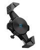 AMC-9158.8-LM - Αερόψυκτη Θήκη Κινητού Chroma Wireless της σειράς Titan Optiline Universal Εφαρμογής για κινητά με διαγώνιο μήκος από 131 mm έως 187 mm, 4 σετ αποστάτες και δυνατότητα ασύρματης φόρτισης Max Power 15W, συμβατή με Βάσεις Στήριξης Κινητού Op Αερόψυκτη Θήκη Κινητού Chroma Wireless της σειράς Titan Optiline Universal Εφαρμογής για κινητά με διαγώνιο μήκος από 131 mm έως 187 mm, 4 σετ αποστάτες και δυνατότητα ασύρματης φόρτισης Max Power 15W, συμβατή με Βάσεις Στήριξης Κινητού Optiline για Μηχαν