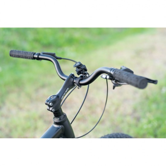 AMC-9159.2-LM - Βάση Στήριξης Κινητού Clamp της σειράς Titan Optiline για Τιμόνι Μηχανής ή Ποδηλάτου με διάμετρο από 14 mm έως 34 mm και σύστημα Duolock, συμβατή με Θήκες ή Αντάπτορες Κινητού Optiline Βάση Στήριξης Κινητού Clamp της σειράς Titan Optiline για Τιμόνι Μηχανής ή Ποδηλάτου με διάμετρο από 14 mm έως 34 mm και σύστημα Duolock, συμβατή με Θήκες ή Αντάπτορες Κινητού Optiline