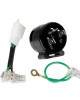 AMC-9161.7-LM - FLASHER ΗΛΕΚΤΡΟΝΙΚΟ ΓΙΑ LED 12V max 10A 3PIN PLUG & PLAY (ΦΛΑΣΙΕΡΑ) FLASHER ΗΛΕΚΤΡΟΝΙΚΟ ΓΙΑ LED 12V max 10A 3PIN PLUG & PLAY (ΦΛΑΣΙΕΡΑ)