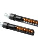 AMC-9161.9-LM - SHIFTER ΕΛΕΓΚΤΗΣ ΡΕΥΜΑΤΟΣ ΓΙΑ LED ΦΛΑΣ MOTO 12V LAMPA - 2 TEM. SHIFTER ΕΛΕΓΚΤΗΣ ΡΕΥΜΑΤΟΣ ΓΙΑ LED ΦΛΑΣ MOTO 12V LAMPA - 2 TEM.