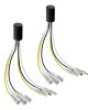AMC-9161.9-LM - SHIFTER ΕΛΕΓΚΤΗΣ ΡΕΥΜΑΤΟΣ ΓΙΑ LED ΦΛΑΣ MOTO 12V LAMPA - 2 TEM. SHIFTER ΕΛΕΓΚΤΗΣ ΡΕΥΜΑΤΟΣ ΓΙΑ LED ΦΛΑΣ MOTO 12V LAMPA - 2 TEM.