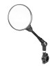 AMC-9163.8-LB - ΚΑΘΡΕΠΤΗΣ ΠΟΔΗΛΑΤΟΥ BIKO+ ΣΤΡΟΓΓΥΛΟΣ M10x1,25 ΜΕ ΒΑΣΗ ΣΤΗΡΙΞΗΣ ΤΙΜΟΝΙΟΥ 22mm DX/SX ΜΑΥΡΟ ΧΡΩΜΑ LAMPA - 1 ΤΕΜ. ΚΑΘΡΕΠΤΗΣ ΠΟΔΗΛΑΤΟΥ BIKO+ ΣΤΡΟΓΓΥΛΟΣ M10x1,25 ΜΕ ΒΑΣΗ ΣΤΗΡΙΞΗΣ ΤΙΜΟΝΙΟΥ 22mm DX/SX ΜΑΥΡΟ ΧΡΩΜΑ LAMPA - 1 ΤΕΜ.
