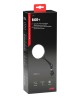 AMC-9163.8-LB - ΚΑΘΡΕΠΤΗΣ ΠΟΔΗΛΑΤΟΥ BIKO+ ΣΤΡΟΓΓΥΛΟΣ M10x1,25 ΜΕ ΒΑΣΗ ΣΤΗΡΙΞΗΣ ΤΙΜΟΝΙΟΥ 22mm DX/SX ΜΑΥΡΟ ΧΡΩΜΑ LAMPA - 1 ΤΕΜ. ΚΑΘΡΕΠΤΗΣ ΠΟΔΗΛΑΤΟΥ BIKO+ ΣΤΡΟΓΓΥΛΟΣ M10x1,25 ΜΕ ΒΑΣΗ ΣΤΗΡΙΞΗΣ ΤΙΜΟΝΙΟΥ 22mm DX/SX ΜΑΥΡΟ ΧΡΩΜΑ LAMPA - 1 ΤΕΜ.